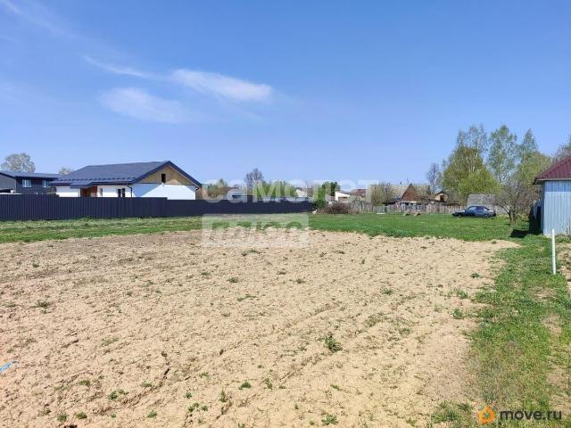 Дом продажа в Марий Эл Республика