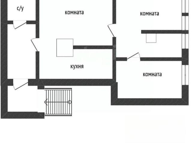Дом продажа в Новгородская область