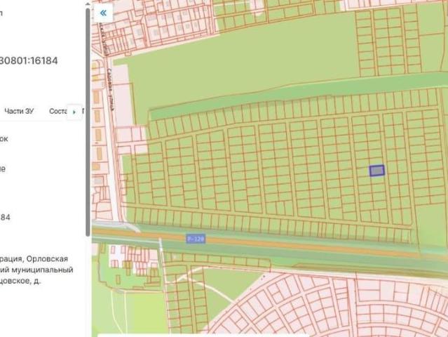 Дом продажа в Орел, Орловская область