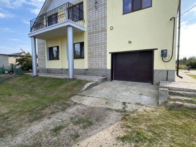 Дом продажа в Образцово Д, Орловская область