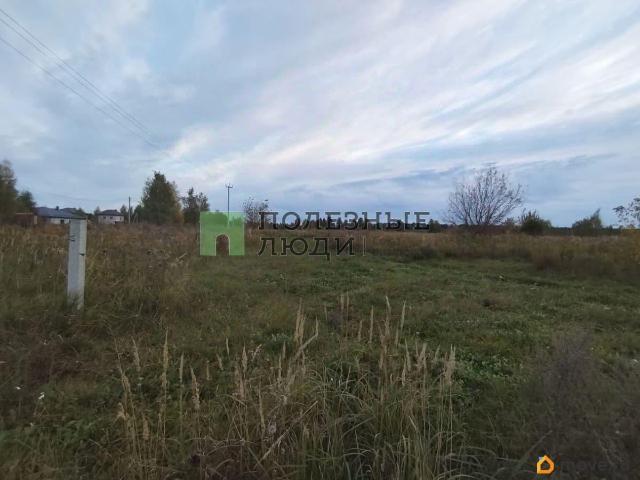 Дом продажа в Образцово Д, Орловская область