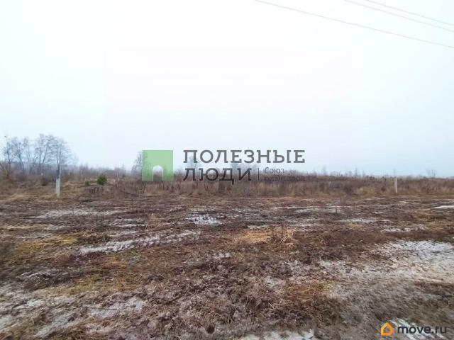 Дом продажа в Образцово Д, Орловская область