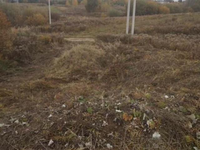 Дом продажа в Образцово Д, Орловская область