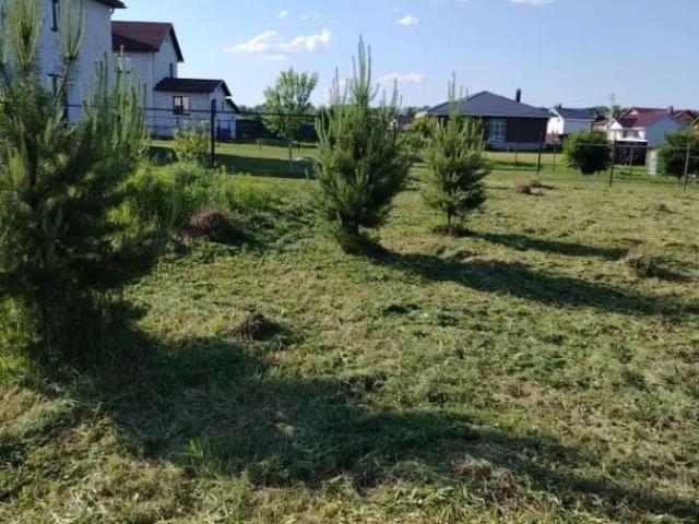 Дом продажа в Образцово Д, Орловская область