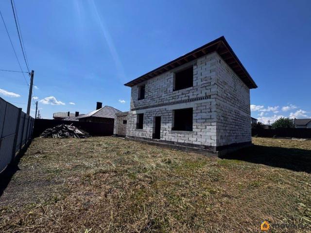 Дом продажа в Образцово Д, Орловская область