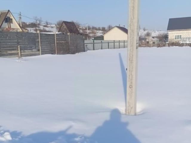 Дом продажа в Образцово Д, Орловская область