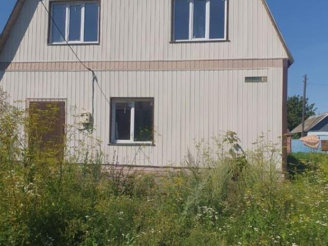 Дом продажа в Образцово Д, Орловская область