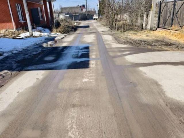 Дом продажа в Образцово Д, Орловская область