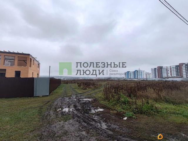 Дом продажа в Образцово Д, Орловская область