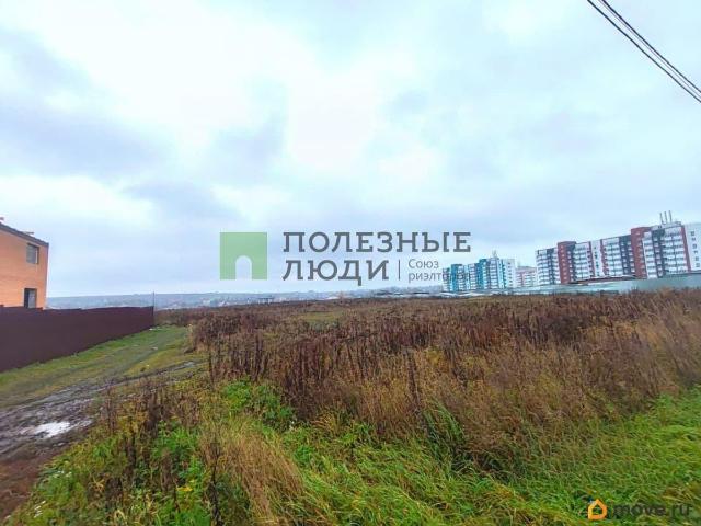 Дом продажа в Образцово Д, Орловская область