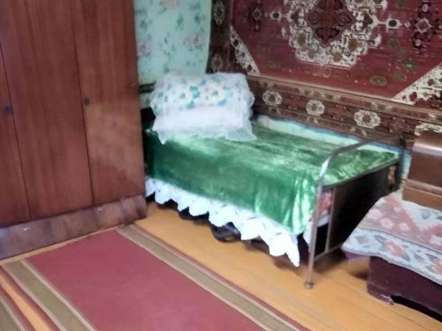 Дом продажа в Образцово Д, Орловская область