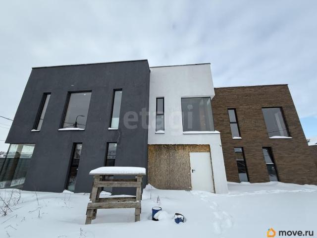 Дом продажа в Образцово Д, Орловская область