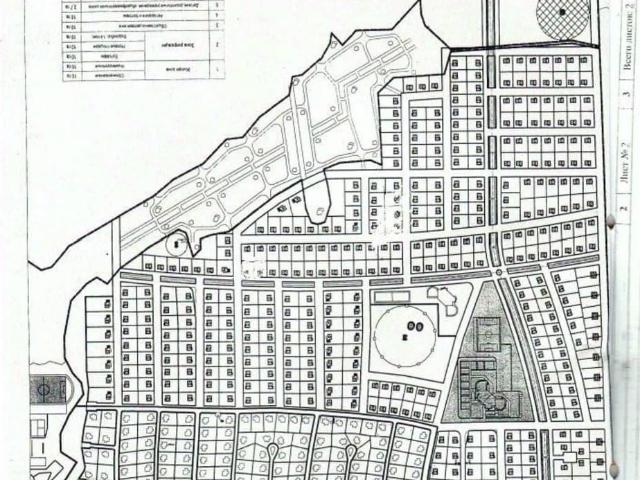 Дом продажа в Образцово Д, Орловская область