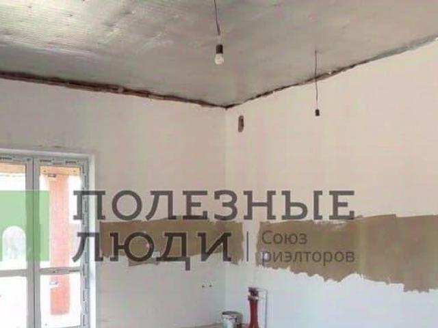 Дом продажа в Образцово Д, Орловская область