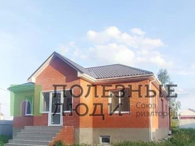 Дом продажа в Образцово Д, Орловская область