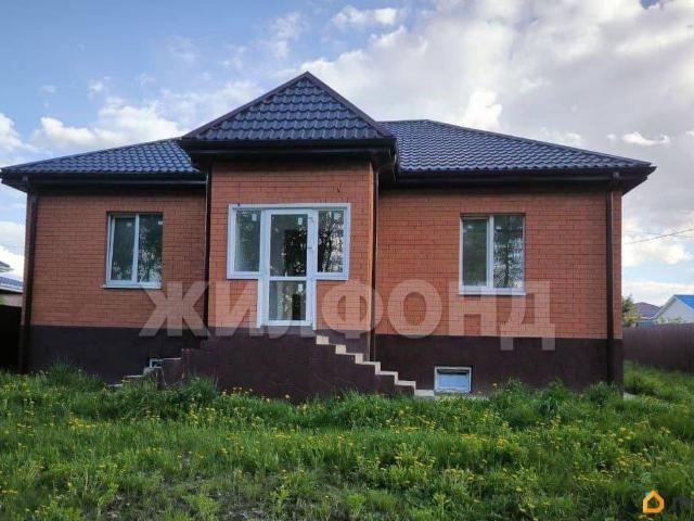 Дом продажа в Образцово Д, Орловская область