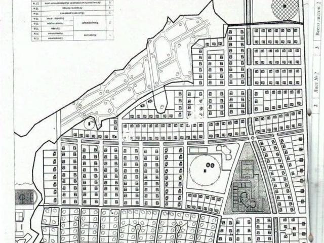 Дом продажа в Образцово Д, Орловская область