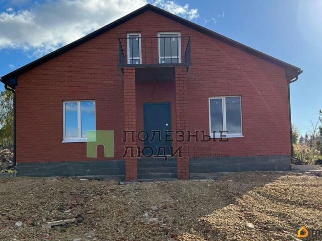 Дом продажа в Образцово Д, Орловская область
