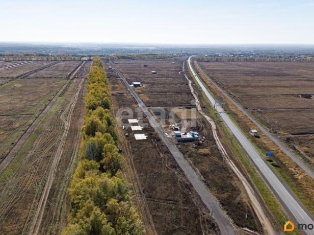 Дом продажа в Татарстан Республика