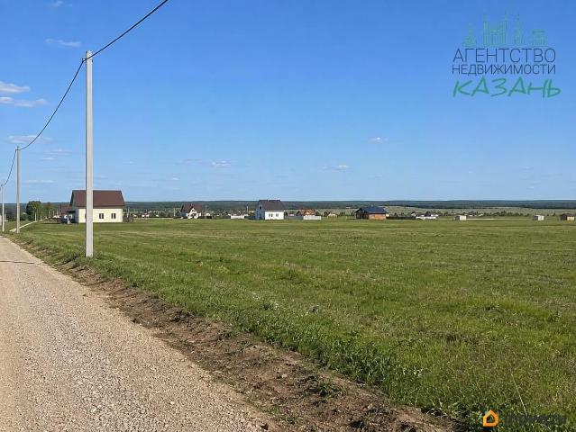 Дом продажа в Татарстан Республика
