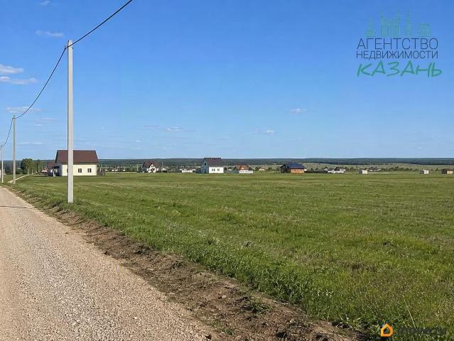 Дом продажа в Татарстан Республика