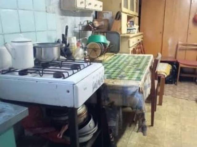 Дом продажа в Владимирская область