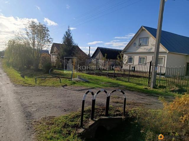 Дом продажа в Владимирская область