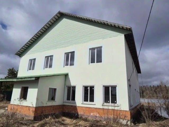 Дом продажа в Кабардино-Балкарская Республика