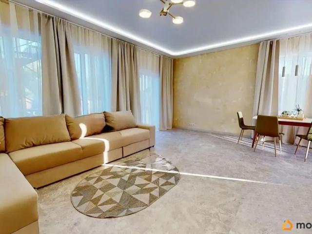 Дом продажа в Кабардино-Балкарская Республика