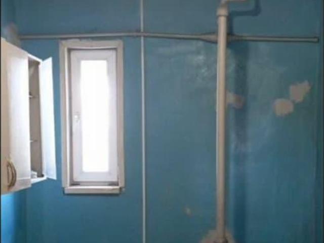 Дом продажа в Тыва Республика