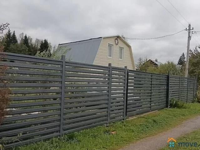 Дом продажа