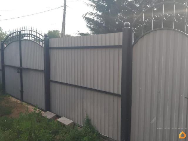 Дом продажа в Ишеевский, Башкортостан Респ