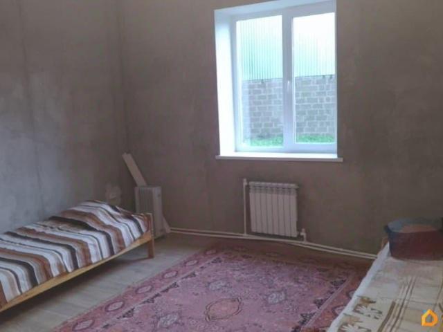 Дом продажа в Ишеевский, Башкортостан Респ