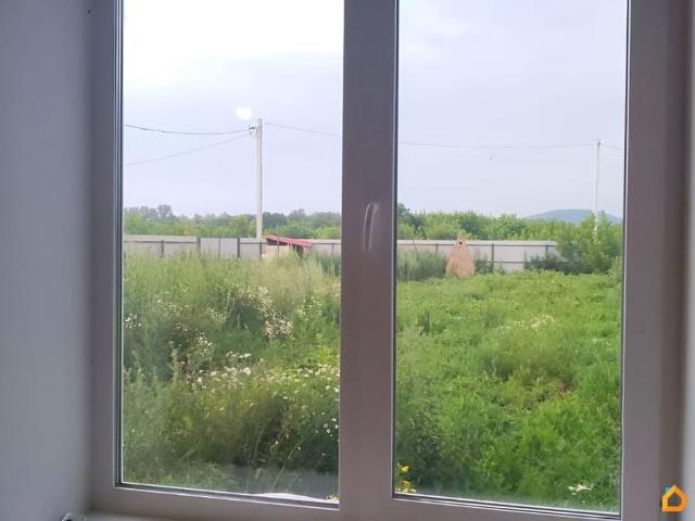 Дом продажа в Ишеевский, Башкортостан Респ