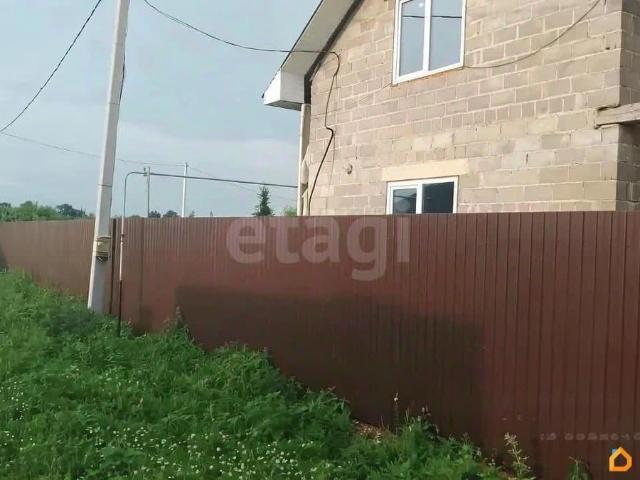 Дом продажа в Ишеевский, Башкортостан Респ