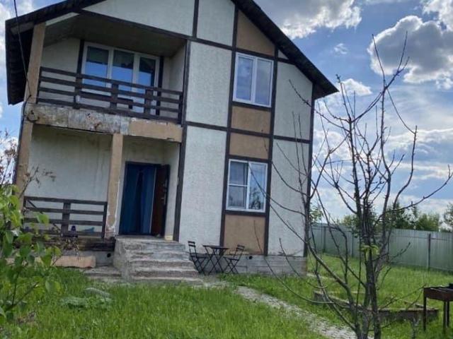 Дом продажа в Кабардино-Балкарская Республика