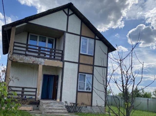 Дом продажа в Кабардино-Балкарская Республика