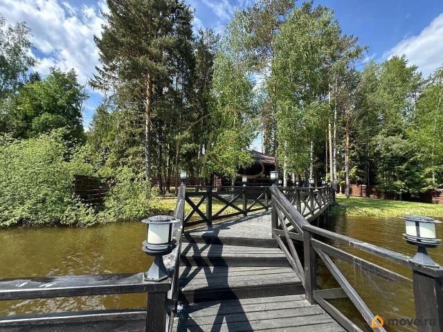 Дом продажа в Ольгино, Дальнеконстантиновский муниципальный округ