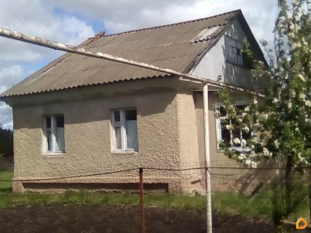 Дом продажа в Орловская область