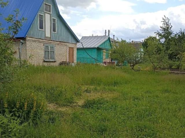 Дом продажа в Орловская область