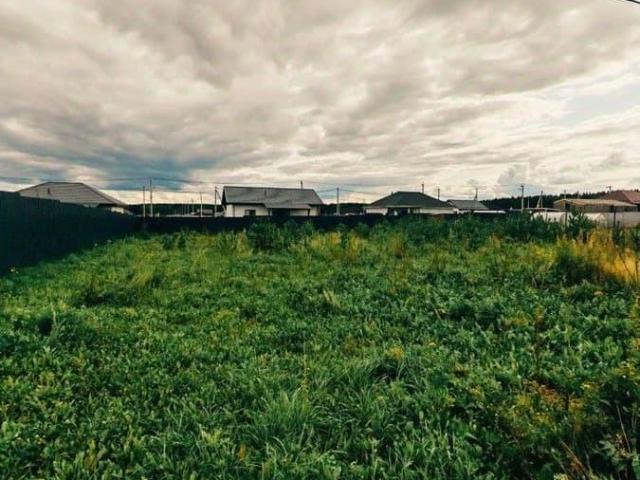 Дом продажа в Свердловская область