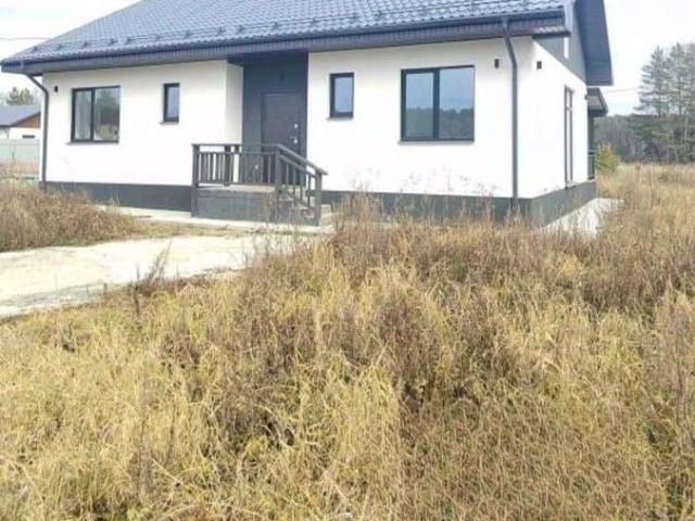 Дом продажа в Свердловская область