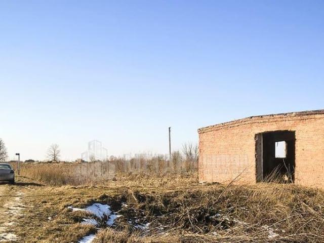 Дом продажа в Брянская область