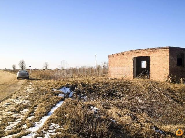 Дом продажа в Брянская область