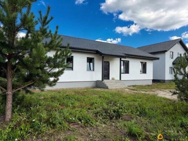 Дом продажа в Свердловская область
