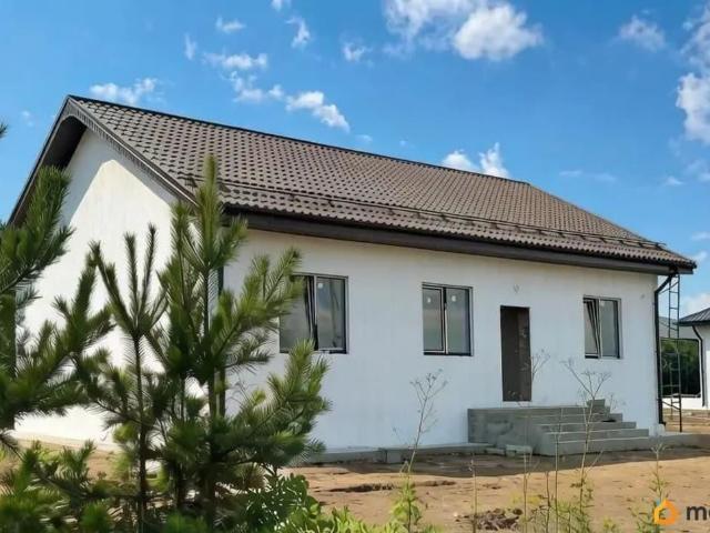 Дом продажа в Свердловская область