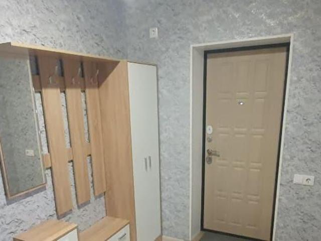 Дом продажа в Сысертский муниципальный округ, Уральский федеральный округ