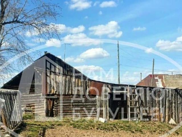 Дом продажа в Ольховочка Д, Пермский Край