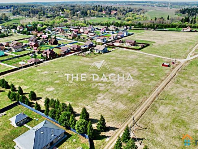 Дом продажа в Ольхово, Жуковский район