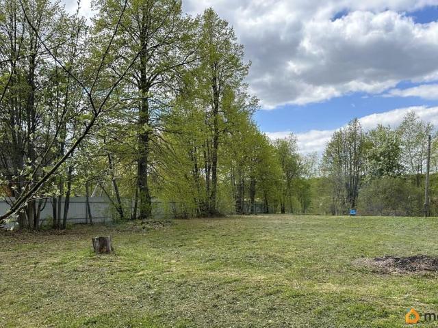 Дом продажа в Кабардино-Балкарская Республика